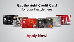 Karena memiliki salah satu kartu kredit yang jarang terpakai, yakni cimb niaga airasia big card akhirnya saya memutuskan untuk menutupnya. Cimb Niaga