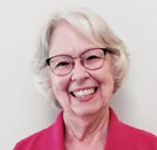 United Thank Offering — Episcopal Church Women in NC