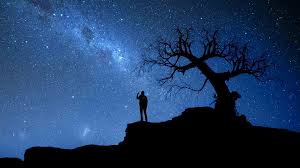 20 Best Apps for Stargazing in 2021 — iPhone & Android | Vito Technology