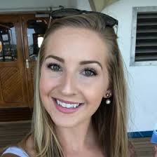 Erin Aston (erinaston90)