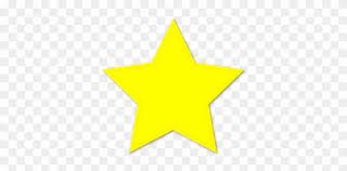 Check spelling or type a new query. Christmas Star Image Christmas Tree Star Clipart Image Star Transparent Background Free Transparent Png Clipart Images Download