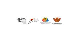 To search on pikpng now. Fsc Ga Logo Through The Years