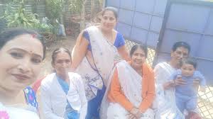 deepa ghosh (@_deepa__ghosh_) • Instagram photos and videos