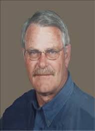 Obituary information for Don L. Johnson