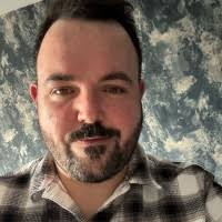 200+ "Geoffrey Bruce" profiles