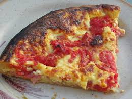 En détournant une recette de feuilleté apéro, en. Recettes De Quiches Et Tartes Salees Marmiton