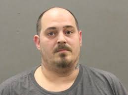 Randy Brunelle's Instagram, Twitter & Facebook