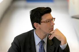 S.F. election: Assessor-recorder Joaquín Torres will stay in office