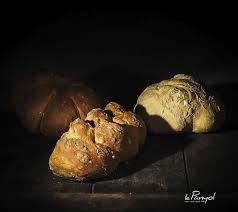 Epingle Sur Pain