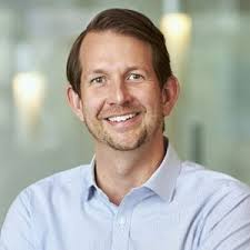 The Top 100 University of Virginia Alumni in Technology of 2021