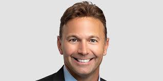 AlphaCore buys $420m UHNW-focused shop