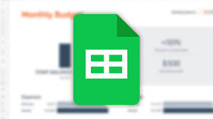Google workspace is open source and free to all. Another Application With A Billion Downloads On Google Play Free To Download Apk And Games Online