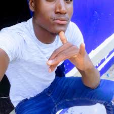 Sunu tukolwa by Dj Ramirez