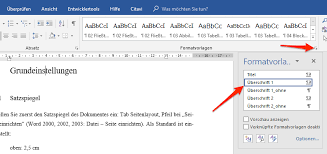 · oder sie öffnen wieder das dialogfeld inhaltsverzeichnis, wie es vorher wenn die seitenzahlen rechtsbündig erscheinen sollen, schalten sie das kontrollkästchen ein. Inhaltsverzeichnis In Word Erstellen So Klappt Es In 4 Schritten