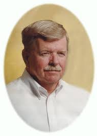 Mike Kenley's Instagram, Twitter & Facebook