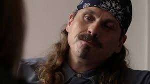 Kurt Sutter Heads West