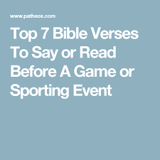 Pin On Biblical Inspiration
