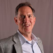 Steve Brigham at Best Practice Institute