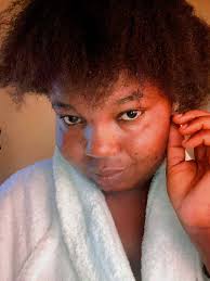 Classic Cartoon Show Jonny Quest Discussion