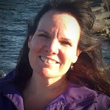 Staff — St. Andrew's Westminster United Church