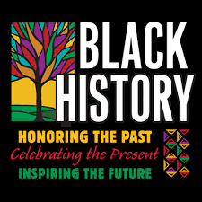 To commemorate and celebrate the contributions to our nation made by people of african descent, american historian carter g. Black History Month 2021 Wholesale Promotional Items Positive Promotions