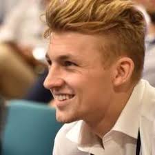 New Entrepreneurs Foundation