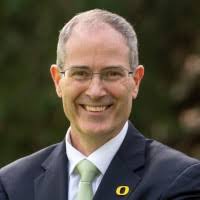 Kendra Cooley Email & Phone Number