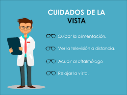 Instituto De Glaucoma Y Catarata El Sentido De La Vista Y El Estado De Nuestros Ojos Es Muy Importante Y Es Que La Mitad De La Informacion Que Recibimos Del Entorno
