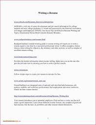 017 Research Paper Apa Outline Template Letter Format New Formal Mla Museumlegs