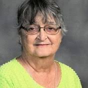 Search for Obituaries