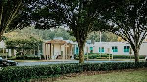 Check reviews, hours, insurance options & book your appointment today. Summitridge Hospital Lawrenceville Georgia Summitridgehospital Net