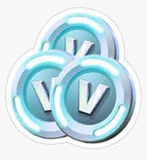 The image can be easily used for any free creative project. V Bucks Transparent Png Png Download Kindpng