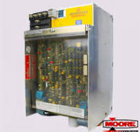 China BAUMULLER BUH2-90/90-34-101-00 Supplier,BAUMULLER BUH2 ...