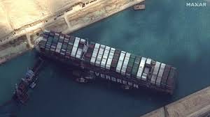 A noter que le 1er mois est aussi offert sur l'offre avec engagement de 2 ans à 19,99€/mois, laquelle propose par ailleurs le service multisports gratuitement pendant trois. Ever Given Echoue Le Canal De Suez Debloque Des Samedi Soir