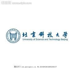 Make a great logo in minutes. åŒ—äº¬ç§'æŠ€å¤§å­¦logå›¾ç‰‡ ä¼ä¸šlogoæ ‡å¿— æ ‡å¿—å›¾æ ‡ å›¾è¡Œå¤©ä¸‹ç´ æç½'
