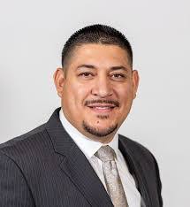 Vaughn Weber's Instagram, Twitter & Facebook