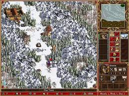 Now they're reminding people to wear a mask. Heroes Of Might And Magic 3 Free Download Gametrex