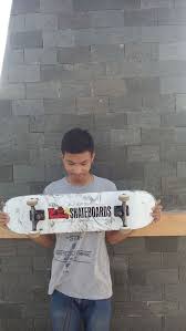 Bagaimana Cara Tumbuhan Kantung Semar Memperoleh Makanan Brainly Co Id