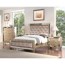 Overstock Com Online Shopping Bedding Furniture Electronics Jewelry Clothing More Bedroom Set Tufted Bedroom Set King Bedroom Sets