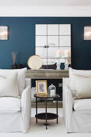 Saunderson shagreen cube large square coffee table living room. Get Restoration Hardware Style Interiors In The U K Lydia Elise Millen