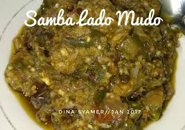 Ini dia salah satu sambal yang menjadi menu wajib jika saya makan di restauran padang : Resep Sambal Ijo Padang Asli Resep Sambal Teri Cabe Ijo Oleh Kitchen Lab Resep Resep Resep Masakan Indonesia Resep Makanan