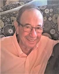 Alexandra Rowlands's Instagram, Twitter & Facebook