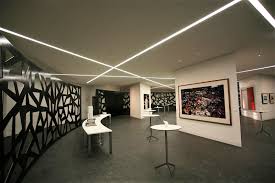 The latest from deutsche bank and the world australian dollar is under pressure amid covid surge: Deutsche Bank Frankfurt Endlight Lichtobjekte Gmbh