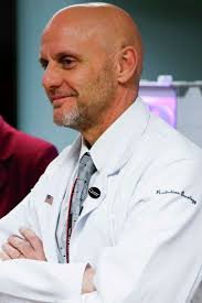 Methodist transfuses blood into 2 more COVID-19 patients