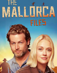 Filmer och serier med Denis Schmidt