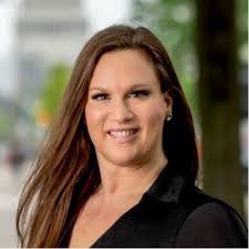 resumes #militarytransition #bestadvice #tips