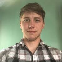 Troy Emmert's Instagram, Twitter & Facebook