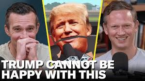 Talking With Lorne Dixon (visitedbyvoices1)