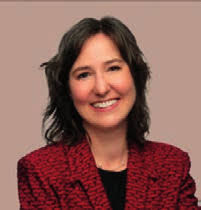 JUNE LIFESTYLE GUIDE 2023