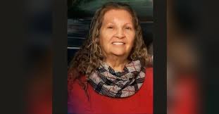 Edna Pearl Blair Obituary